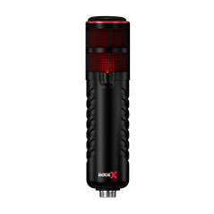 RØDE XDM-100 Nero Microfono per PC