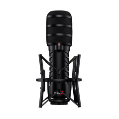 RØDE XDM-100 Nero Microfono per PC