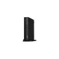 Mini ordenador acer veriton vvn4720gt i3 - 14100 16gb ssd 512gb