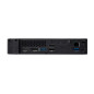 Mini ordenador acer veriton vvn4720gt i3 - 14100 16gb ssd 512gb