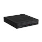 Mini ordenador acer veriton vvn4720gt i3 - 14100 16gb ssd 512gb