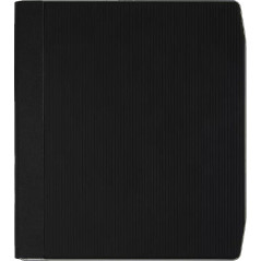 PocketBook N-FP-PU-700-GG-WW custodia per e-book reader 17,8 cm (7") Custodia flip a libro Nero
