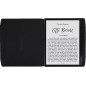 Pocketbook funda 700 cover edition flip series negro ww version