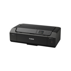 Canon PIXMA PRO-200s stampante per foto Ad inchiostro 4800 x 2400 DPI Wi-Fi