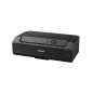 Impresora canon pixma pro - 200s inyeccion color a3