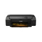 Impresora canon pixma pro - 200s inyeccion color a3
