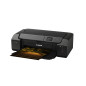 Impresora canon pixma pro - 200s inyeccion color a3