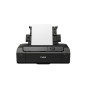 Impresora canon pixma pro - 200s inyeccion color a3