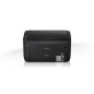 Impresora canon lbp6030b laser monocromo i - sensys negra a4 -  18ppm -  2400ppp -   usb