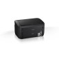 Impresora canon lbp6030b laser monocromo i - sensys negra a4 -  18ppm -  2400ppp -   usb