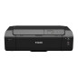 Impresora canon imageprograf pro - 310 a3+ -  red -  wifi -  10 tintas -  sin bordes