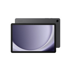 Samsung SM-X210