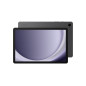 Samsung SM-X210