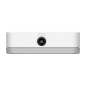 D-Link GO-SW-5G Non gestito Gigabit Ethernet (10/100/1000) Bianco D-Link GO-SW-5G Non gestito Gigabit Ethernet (10/100/1000) Bianco