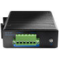 Switch cudy 5 puertos ig1005p