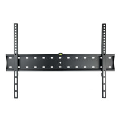 TooQ LP4170F-B Supporto TV a parete 177,8 cm (70") Nero