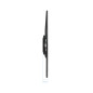 Soporte pared tv tooq lp4170f - b 37 pulgadas - 70 pulgadas carga maxima 40kg negro