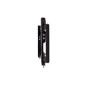 Soporte tv coolbox 14 pulgadas - 42 pulgadas pared