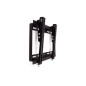Soporte tv coolbox 14 pulgadas - 42 pulgadas pared