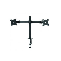Phoenix Technologies D1200ba 68,6 cm (27") Scrivania Nero