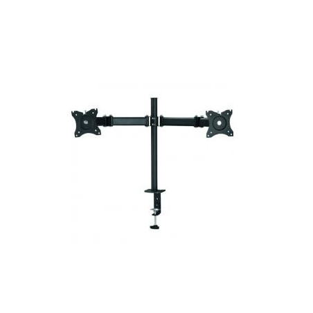 Phoenix Technologies D1200ba 68,6 cm (27") Scrivania Nero