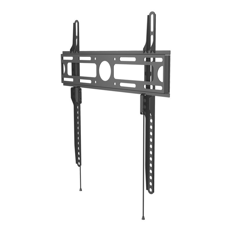 Soporte pared tv nox little hasta 55 pulgadas vesa 400x400 max 35kg