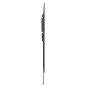Soporte pared tv nox little hasta 55 pulgadas vesa 400x400 max 35kg