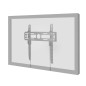 Soporte pared tv nox little hasta 55 pulgadas vesa 400x400 max 35kg