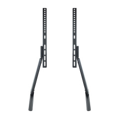 TooQ AT-Imperial 177,8 cm (70") Nero