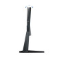 Soporte de mesa tooq para pantallas 32 pulgadas - 70