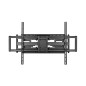 Soporte pared tv equip vesa hasta 120 pulgadas 900x600 max 120kg