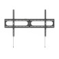 Soporte pared hama vesa hasta 120 pulgadas 1100 x 600 max 100kg
