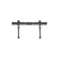 Soporte de pared fonestar stv - 635n para tv de 37 pulgadas - 100 pulgadas