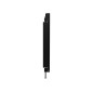 Soporte pared equip vesa hasta 43 pulgadas 200x200mm max 35kg