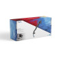 Soporte mesa tooq hasta 32 pulgadas 100x100 max 9kg