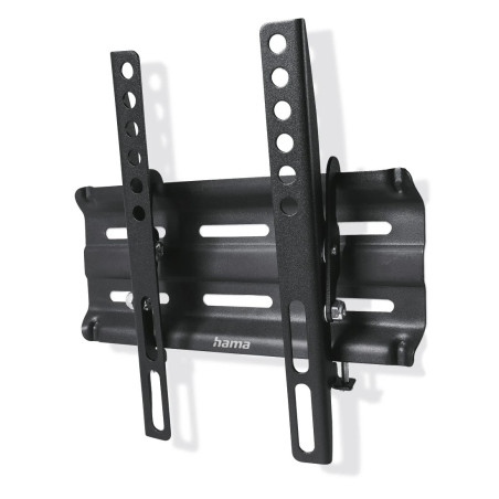 Soporte pared hama vesa hasta 48 pulgadas 200 x 200 max 25kg
