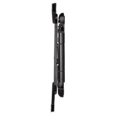 Hama 00118619 Supporto TV a parete 142,2 cm (56") Nero