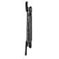 Soporte pared hama vesa hasta 65 pulgadas 400 x 400 35kg