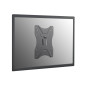 Soporte pantalla tv equip 23 pulgadas -  42 pulgadas inclinable - 12 +3 max 20kgs vesa max 200x200 650401