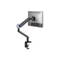 Soporte mesa equip vesa hasta 35 pulgadas 100x100 max 10.5kg negro