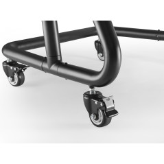Equip Carrello LFD per impieghi gravosi da 60” a 105”