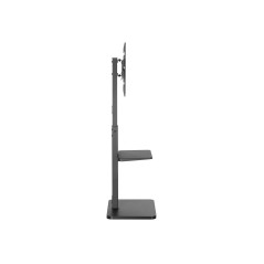 Equip Supporto da pavimento per TV da 37"-75