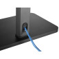 Soporte suelo tv equip vesa hasta 75 pulgadas 600x400 max 40kg