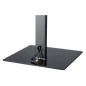 Soporte pie hama vesa hasta 55 pulgadas 400 x 400 max 30kg