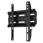 Soporte pared hama vesa hasta 48 pulgadas 200 x 200 max 25kg