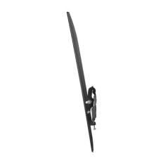 Hama 00220810 Supporto TV a parete 165,1 cm (65") Nero