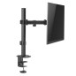 Soporte mesa equip vesa hasta 32 pulgadas 100x100 max 9kg