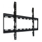 Soporte pared tv l - link vesa 600x400mm max - 40kg max - 19.5mm dist.pared