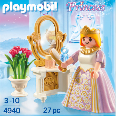 Playmobil 4940 set da gioco