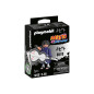 Playmobil naruto shippuden obito